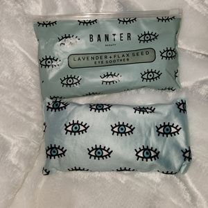 Banter Beauty Eye Soother